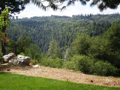 3080 Gingham Ct, Placerville, CA 95667 photo 4