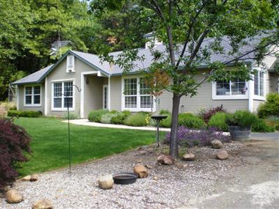 3080 Gingham Ct, Placerville, CA 95667 photo 2
