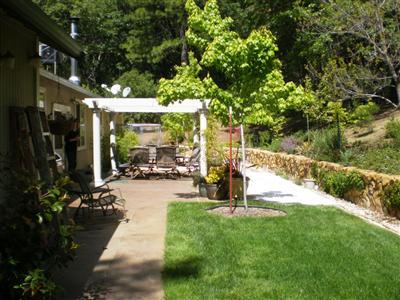 3080 Gingham Ct, Placerville, CA 95667 photo 16