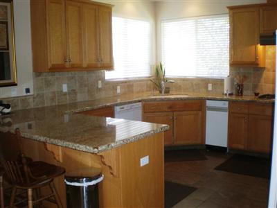 3080 Gingham Ct, Placerville, CA 95667 photo 9
