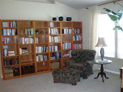 3080 Gingham Ct, Placerville, CA 95667 photo 7