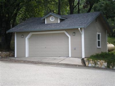 3080 Gingham Ct, Placerville, CA 95667 photo 3