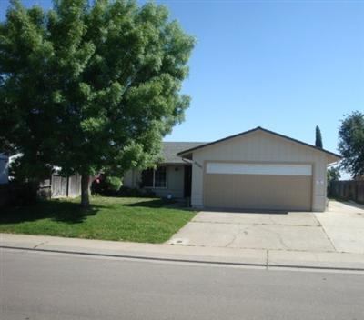 14474 E Juniper Ave, Lockeford, CA 95237 photo 1