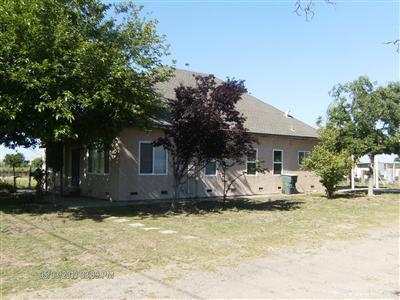 14800 S Jack Tone Rd, Manteca, CA 95336 photo 1