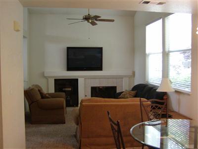 5013 Assisi Ct, Salida, CA 95368 photo 4