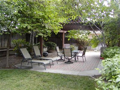 5013 Assisi Ct, Salida, CA 95368 photo 5