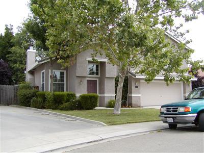 5013 Assisi Ct, Salida, CA 95368 photo 2
