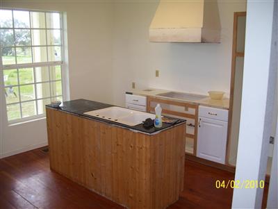 11641 Germany Rd, Wilton, CA 95693 photo 7