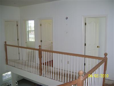 11641 Germany Rd, Wilton, CA 95693 photo 9