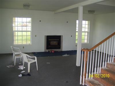 11641 Germany Rd, Wilton, CA 95693 photo 5