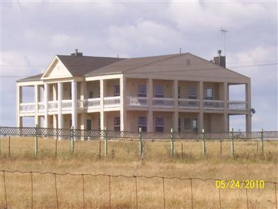 11641 Germany Rd, Wilton, CA 95693 photo 2