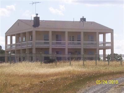 11641 Germany Rd, Wilton, CA 95693 photo 3
