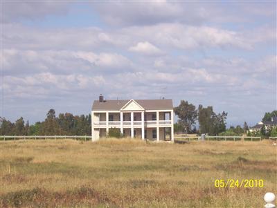 11641 Germany Rd, Wilton, CA 95693 photo 1