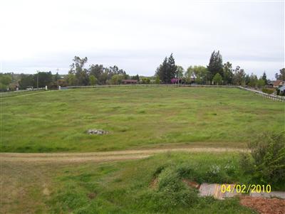 11641 Germany Rd, Wilton, CA 95693 photo 12