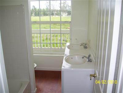 11641 Germany Rd, Wilton, CA 95693 photo 11