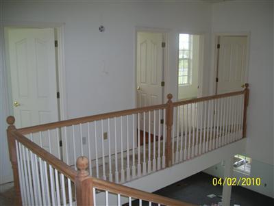11641 Germany Rd, Wilton, CA 95693 photo 10