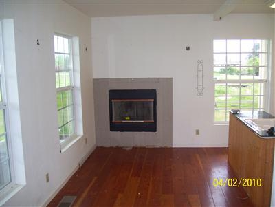 11641 Germany Rd, Wilton, CA 95693 photo 8