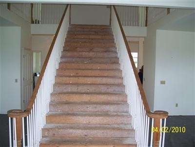 11641 Germany Rd, Wilton, CA 95693 photo 6