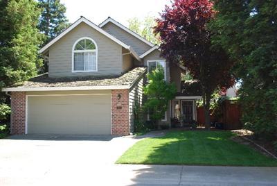 3710 Modoc Pl, Davis, CA 95618 photo 1