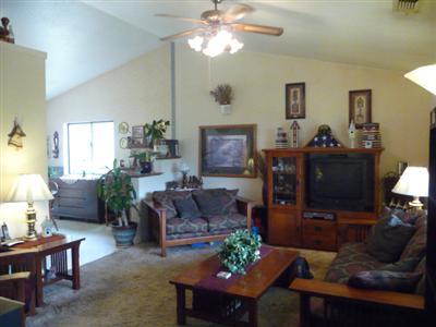 421 Pine Tree Cir, Pilot Hill, CA 95664 photo 4