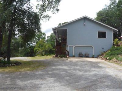 421 Pine Tree Cir, Pilot Hill, CA 95664 photo 20