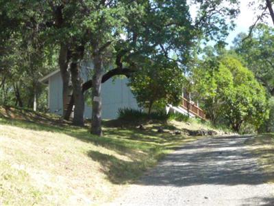 421 Pine Tree Cir, Pilot Hill, CA 95664 photo 17
