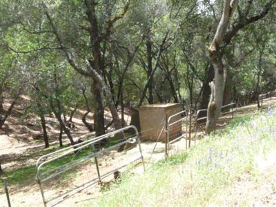 421 Pine Tree Cir, Pilot Hill, CA 95664 photo 13