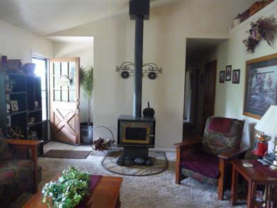 421 Pine Tree Cir, Pilot Hill, CA 95664 photo 3