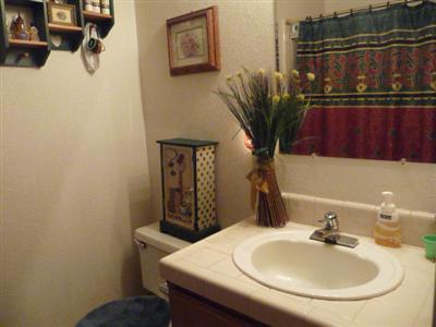 421 Pine Tree Cir, Pilot Hill, CA 95664 photo 9