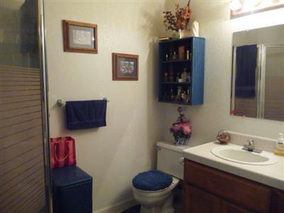 421 Pine Tree Cir, Pilot Hill, CA 95664 photo 7