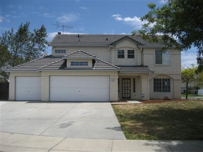 1212 Riverpark Ct, Modesto, CA 95351 photo 1