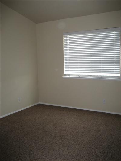 1212 Riverpark Ct, Modesto, CA 95351 photo 9