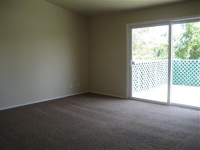 1212 Riverpark Ct, Modesto, CA 95351 photo 10