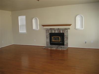 1212 Riverpark Ct, Modesto, CA 95351 photo 5