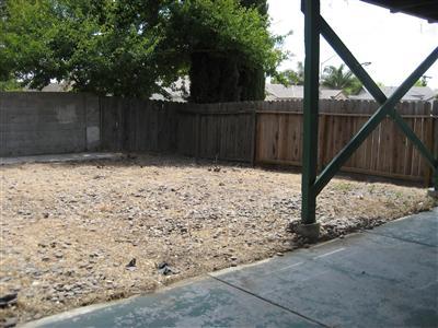 1212 Riverpark Ct, Modesto, CA 95351 photo 12