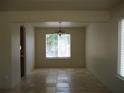 1212 Riverpark Ct, Modesto, CA 95351 photo 3