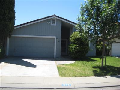 816 Perlette Way, Modesto, CA 95356 photo 1