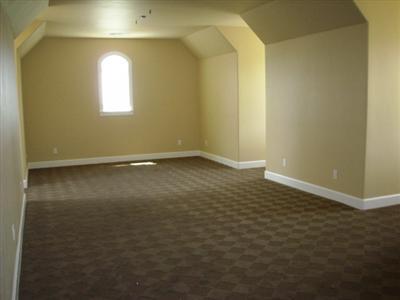 5278 Welsh Ct, Angels Camp, CA 95222 photo 10