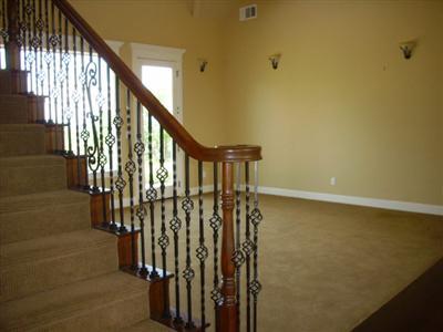 5278 Welsh Ct, Angels Camp, CA 95222 photo 4