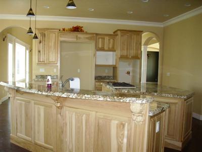 5278 Welsh Ct, Angels Camp, CA 95222 photo 5