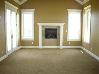 5278 Welsh Ct, Angels Camp, CA 95222 photo 8