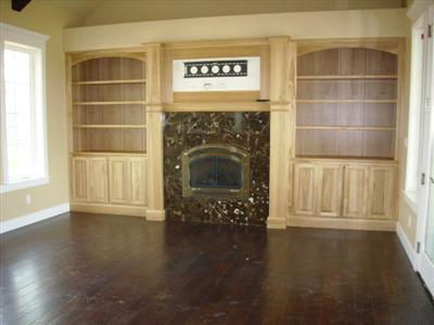 5278 Welsh Ct, Angels Camp, CA 95222 photo 6