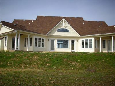 5278 Welsh Ct, Angels Camp, CA 95222 photo 3