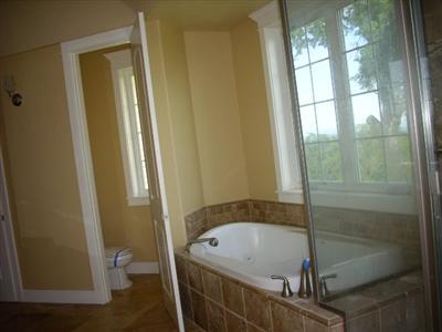 5278 Welsh Ct, Angels Camp, CA 95222 photo 9