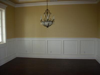 5278 Welsh Ct, Angels Camp, CA 95222 photo 7