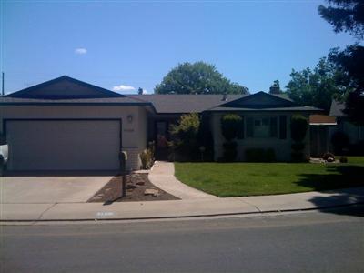 1120 Talison Way, Modesto, CA 95355 photo 1