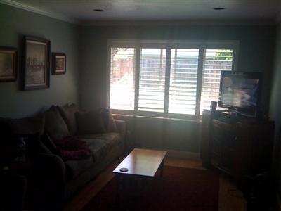 1120 Talison Way, Modesto, CA 95355 photo 3