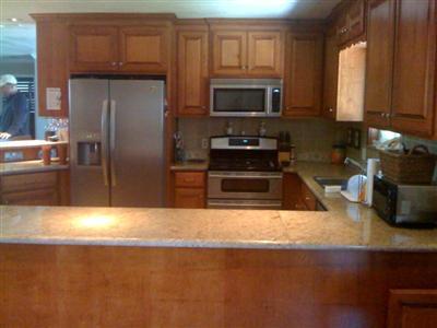 1120 Talison Way, Modesto, CA 95355 photo 5