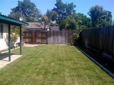1120 Talison Way, Modesto, CA 95355 photo 2