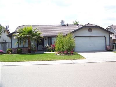 5117 Durley Dr, Salida, CA 95368 photo 1